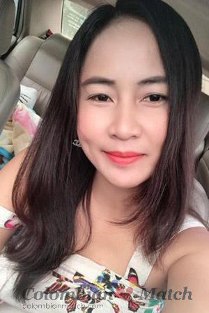 201615 - Phitchaya Age: 41 - Thailand