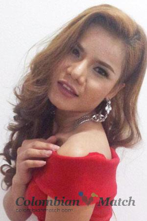 201629 - Sutisa Age: 38 - Thailand