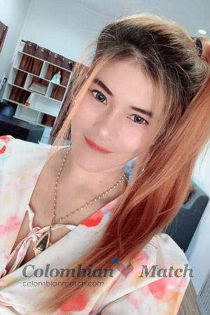 201756 - Supapich Age: 47 - Thailand