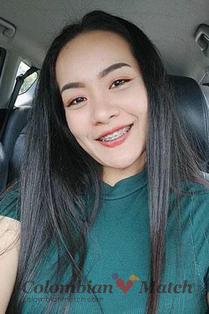 201766 - Aranya Age: 34 - Thailand