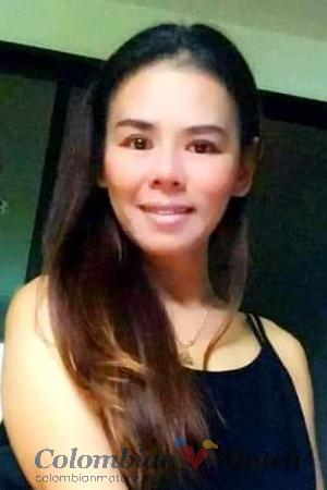 201767 - Janthana Age: 45 - Thailand