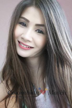 201771 - Naphak Age: 44 - Thailand