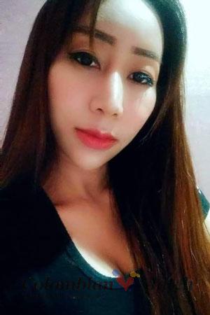 201773 - Sasiwimon Age: 40 - Thailand