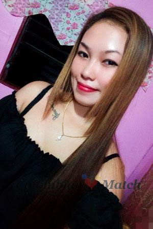 201898 - Rowena Age: 29 - Philippines