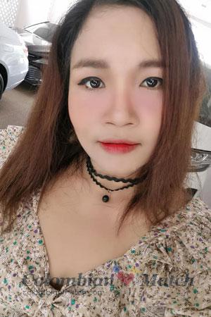 201909 - Khouanta Age: 38 - Thailand