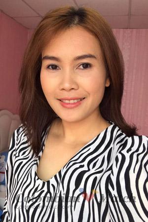 201917 - Wananya Age: 35 - Thailand