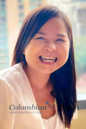 201922 - Chantharat Age: 51 - Thailand