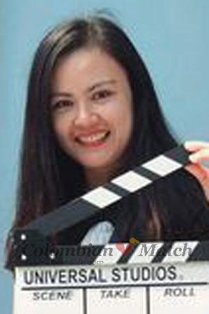 201928 - Nongrak Age: 46 - Thailand