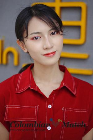 201955 - Guandong Age: 28 - China