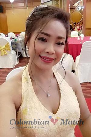 202031 - Apisrada Age: 47 - Thailand