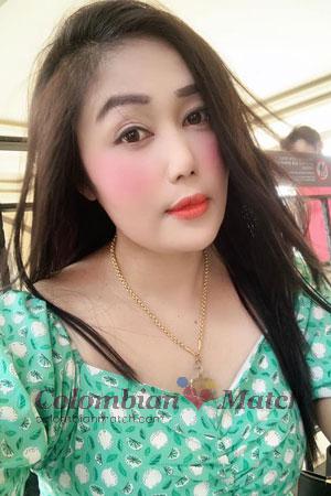 202050 - Chanpen Age: 44 - Thailand