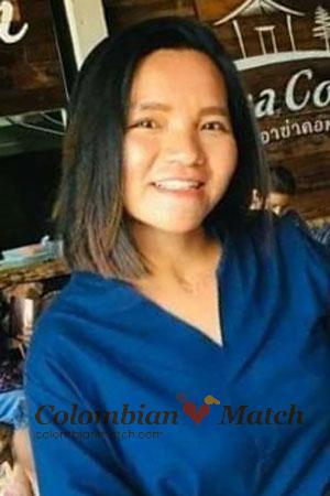 202059 - Sujittra Age: 30 - Thailand