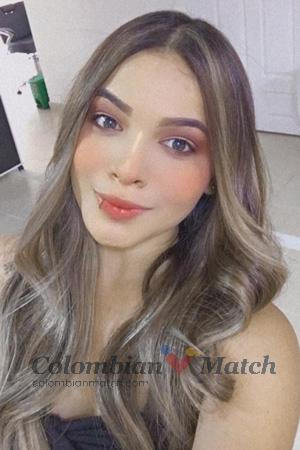 202172 - Leidy Age: 25 - Colombia