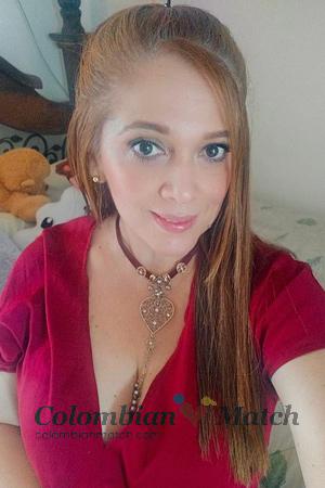 202303 - Daveibys Age: 50 - Colombia