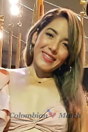 202304 - Kelly Age: 32 - Colombia