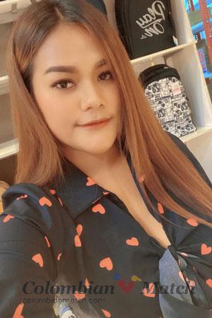 202313 - Apinya Age: 35 - Thailand