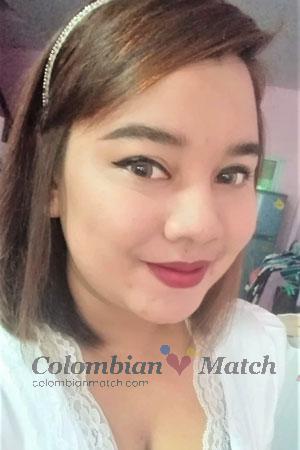 202324 - Manlika Age: 37 - Thailand