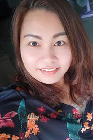 202332 - Orapin Age: 45 - Thailand