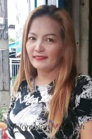 202336 - Jampun Age: 44 - Thailand