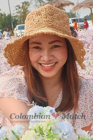 202340 - Warintorn Age: 41 - Thailand