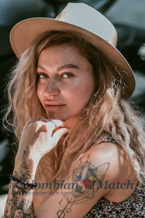 202470 - Victoria Age: 42 - Mexico