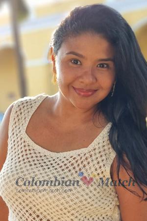 202507 - Yaudy Age: 42 - Colombia