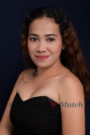202520 - Ira Marie Age: 38 - Philippines