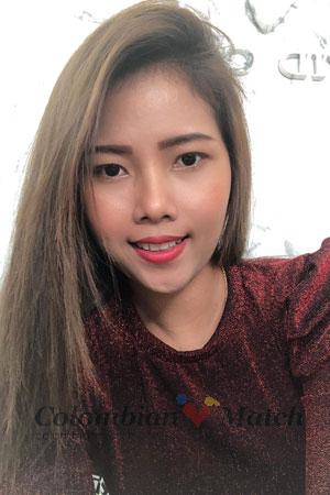 202523 - Wantana Age: 37 - Thailand