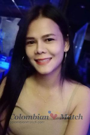 202524 - Prattana Age: 38 - Thailand