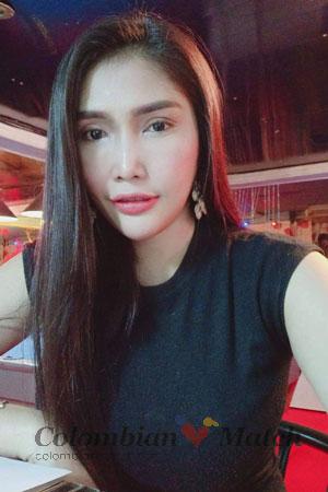 202525 - Watsiri Age: 45 - Thailand