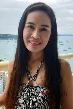 202539 - Ampa Age: 41 - Thailand