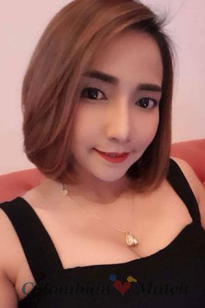 202550 - Niphaphorn Age: 42 - Thailand