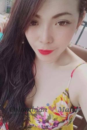 202675 - Wathida Age: 39 - Thailand