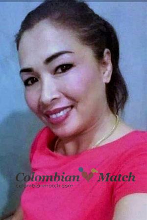 202681 - Sarapee Age: 56 - Thailand