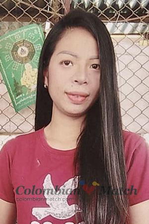 202683 - Daorueng Age: 40 - Thailand