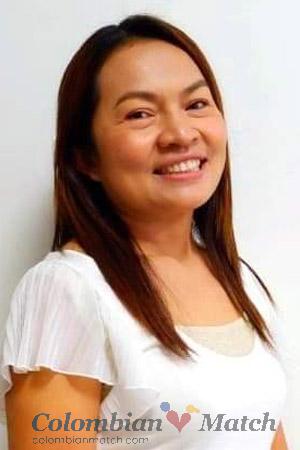 202687 - Tananun Age: 49 - Thailand