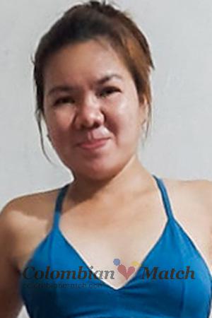 202805 - Rochel Age: 34 - Philippines