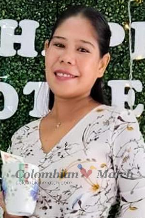 202810 - Lea Age: 37 - Philippines