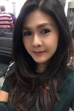 202811 - Sunisa Age: 42 - Thailand