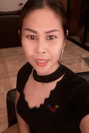 202819 - Satapana Age: 41 - Thailand