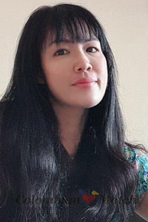 202822 - Sayphon Age: 46 - Thailand