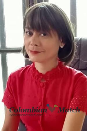 202827 - Oranut Age: 46 - Thailand