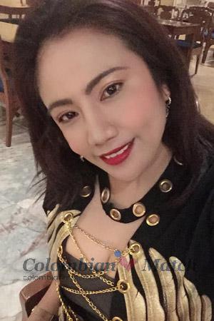 202834 - Nittaya Age: 41 - Thailand