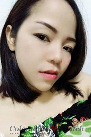 202839 - Paphavarin Age: 40 - Thailand