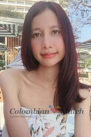 202841 - Sukanya Age: 39 - Thailand