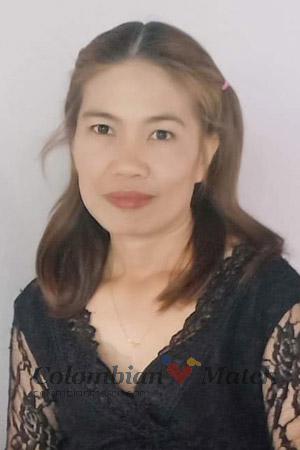 202994 - Supannee Age: 48 - Thailand