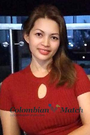 203130 - Lilibeth Age: 42 - Philippines