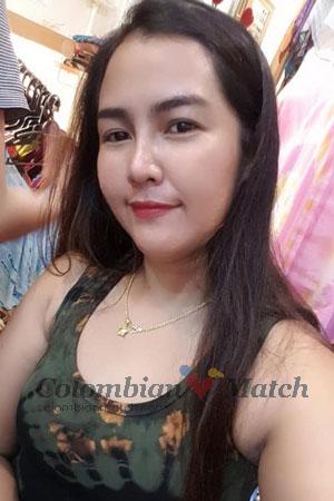 203227 - Kanda Age: 39 - Thailand