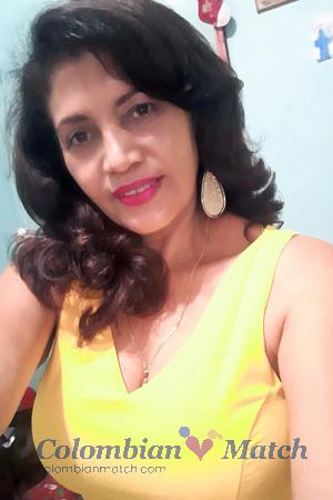 203377 - Llunis Age: 62 - Costa Rica