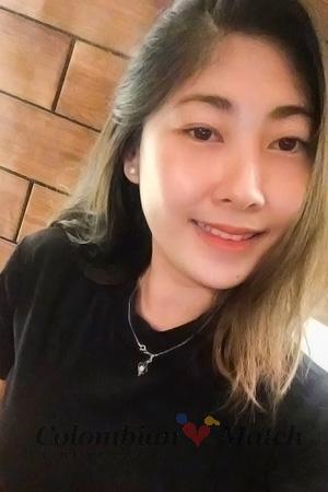 203384 - Chin Rose Age: 29 - Philippines